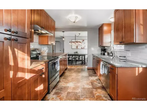 6480 Garrison St, Arvada, CO 80004 photo 11