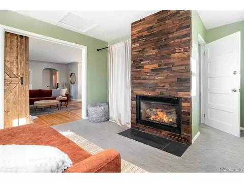 6480 Garrison St, Arvada, CO 80004 photo 14