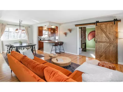 6480 Garrison St, Arvada, CO 80004 photo 4