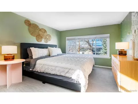 6480 Garrison St, Arvada, CO 80004 photo 16