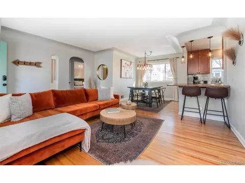 6480 Garrison St, Arvada, CO 80004 photo 5