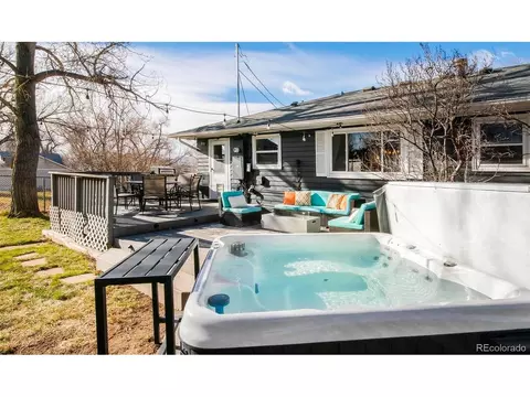 6480 Garrison St, Arvada, CO 80004 photo 33