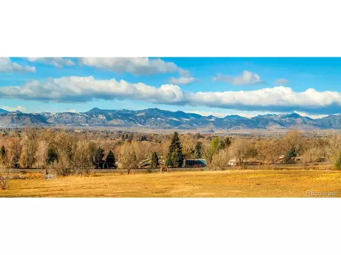 6480 Garrison St, Arvada, CO 80004 photo 40