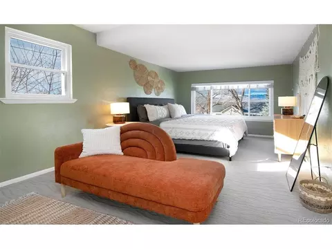 6480 Garrison St, Arvada, CO 80004 photo 15