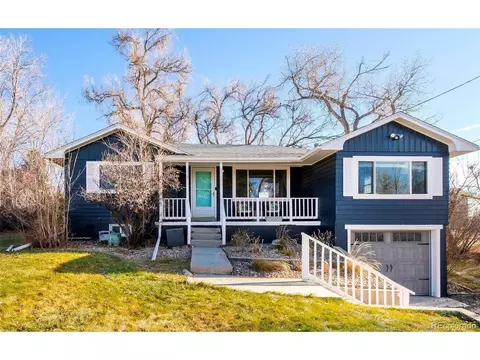6480 Garrison St, Arvada, CO 80004 photo 2
