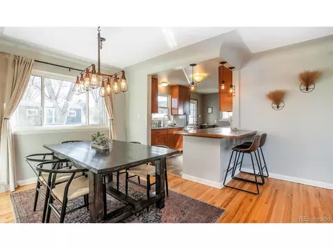 6480 Garrison St, Arvada, CO 80004 photo 9