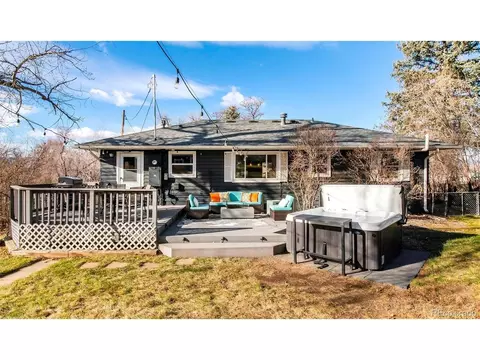 6480 Garrison St, Arvada, CO 80004 photo 34