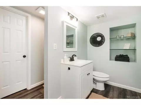 6480 Garrison St, Arvada, CO 80004 photo 29