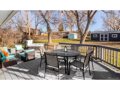 6480 Garrison St, Arvada, CO 80004 photo 31