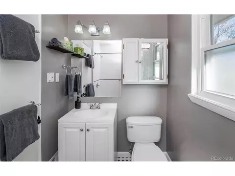 6480 Garrison St, Arvada, CO 80004 photo 22