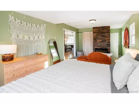 6480 Garrison St, Arvada, CO 80004 photo 18