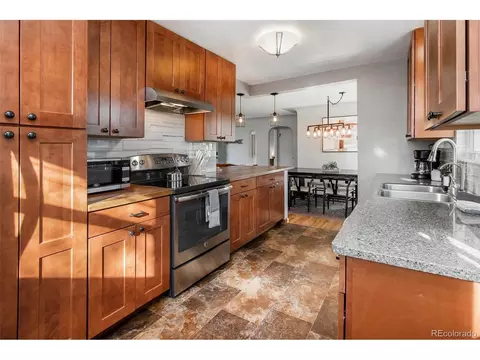 6480 Garrison St, Arvada, CO 80004 photo 12