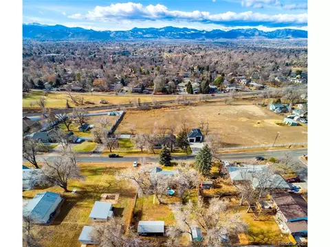 6480 Garrison St, Arvada, CO 80004 photo 39
