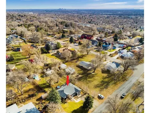 6480 Garrison St, Arvada, CO 80004 photo 38