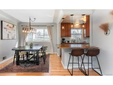 6480 Garrison St, Arvada, CO 80004 photo 8