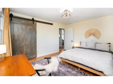 6480 Garrison St, Arvada, CO 80004 photo 21