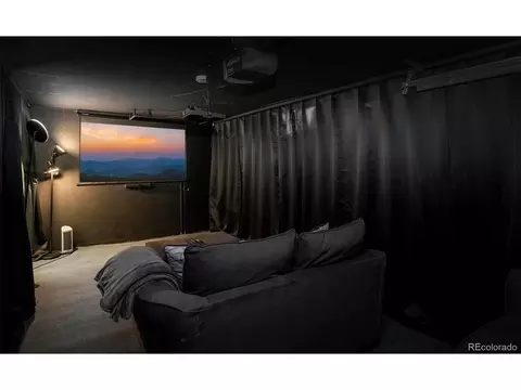 6480 Garrison St, Arvada, CO 80004 photo 30