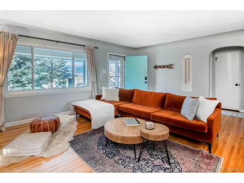 6480 Garrison St, Arvada, CO 80004 photo 7