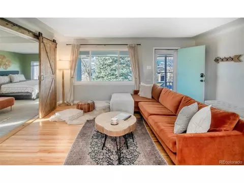 6480 Garrison St, Arvada, CO 80004 photo 6