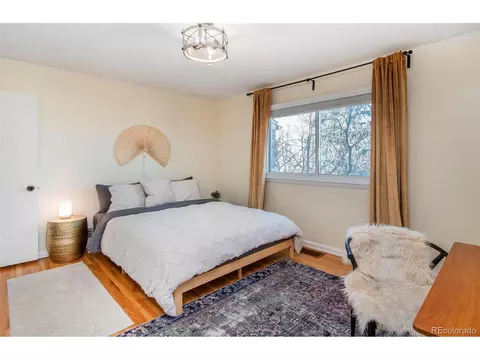 6480 Garrison St, Arvada, CO 80004 photo 20