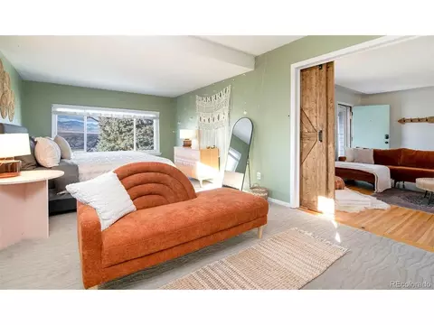 6480 Garrison St, Arvada, CO 80004 photo 17