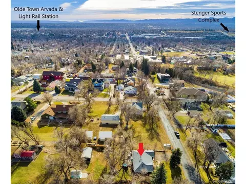 6480 Garrison St, Arvada, CO 80004 photo 36