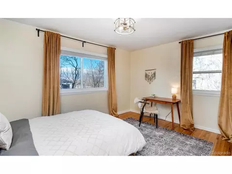 6480 Garrison St, Arvada, CO 80004 photo 19