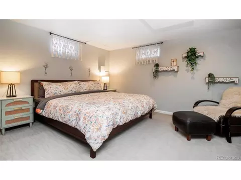 6480 Garrison St, Arvada, CO 80004 photo 27