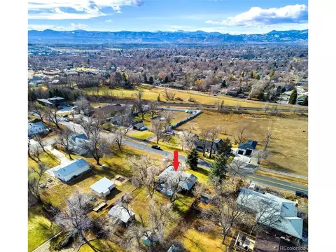 6480 Garrison St, Arvada, CO 80004 photo 37