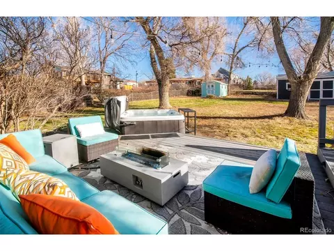 6480 Garrison St, Arvada, CO 80004 photo 32
