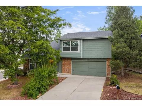 11092 Utica Ct, Westminster, CO 80031
