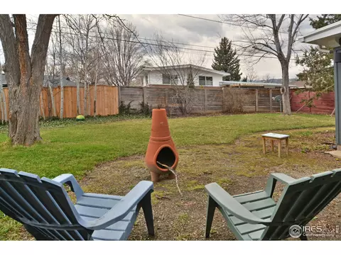 2530 Hawthorn Ave, Boulder, CO 80304 photo 25