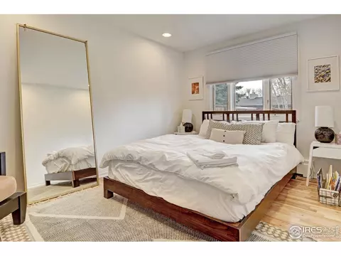 2530 Hawthorn Ave, Boulder, CO 80304 photo 16