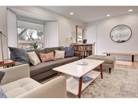 2530 Hawthorn Ave, Boulder, CO 80304 photo 5