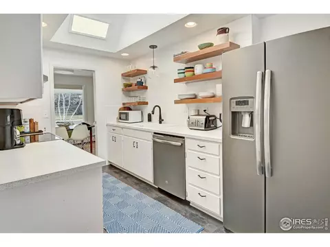 2530 Hawthorn Ave, Boulder, CO 80304 photo 9