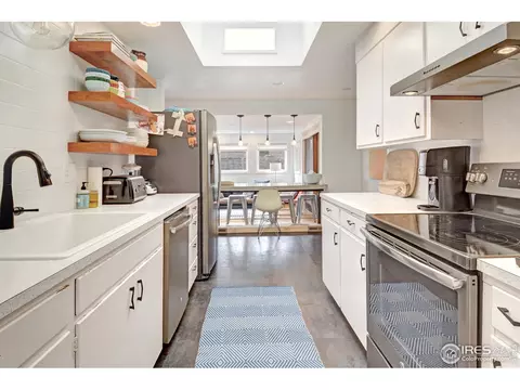 2530 Hawthorn Ave, Boulder, CO 80304 photo 10