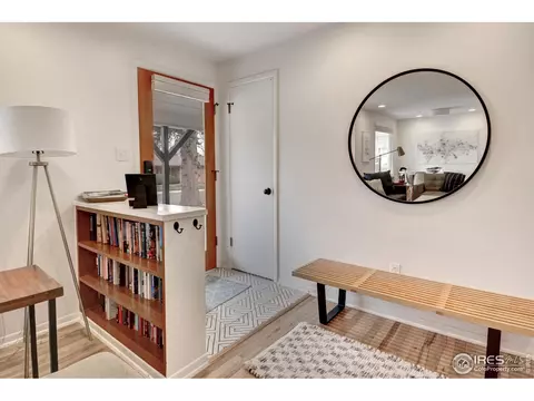 2530 Hawthorn Ave, Boulder, CO 80304 photo 4