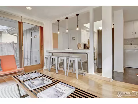 2530 Hawthorn Ave, Boulder, CO 80304 photo 22