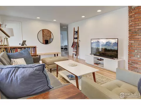 2530 Hawthorn Ave, Boulder, CO 80304 photo 6