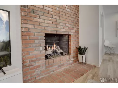 2530 Hawthorn Ave, Boulder, CO 80304 photo 7