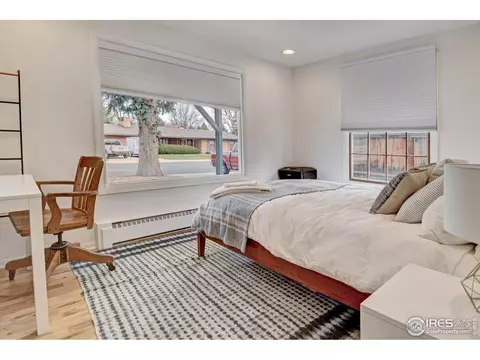 2530 Hawthorn Ave, Boulder, CO 80304 photo 19