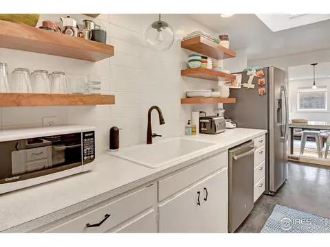 2530 Hawthorn Ave, Boulder, CO 80304 photo 11