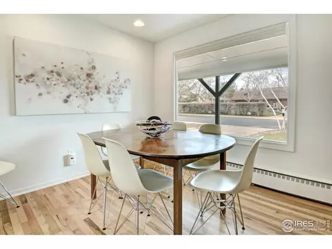 2530 Hawthorn Ave, Boulder, CO 80304 photo 13