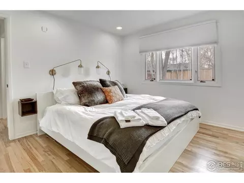 2530 Hawthorn Ave, Boulder, CO 80304 photo 15