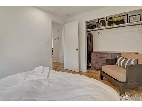 2530 Hawthorn Ave, Boulder, CO 80304 photo 17