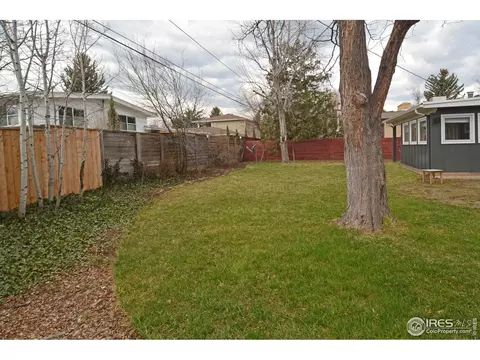 2530 Hawthorn Ave, Boulder, CO 80304 photo 27