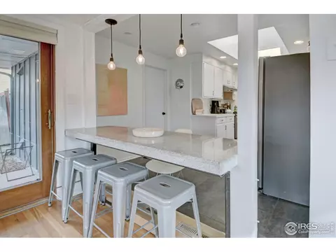 2530 Hawthorn Ave, Boulder, CO 80304 photo 8