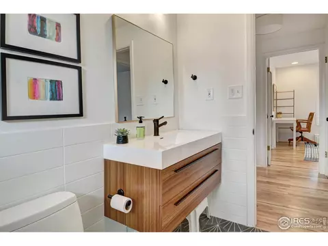 2530 Hawthorn Ave, Boulder, CO 80304 photo 21