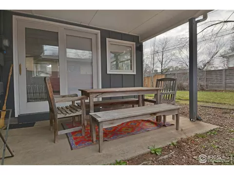 2530 Hawthorn Ave, Boulder, CO 80304 photo 24