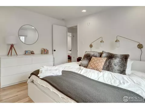 2530 Hawthorn Ave, Boulder, CO 80304 photo 14